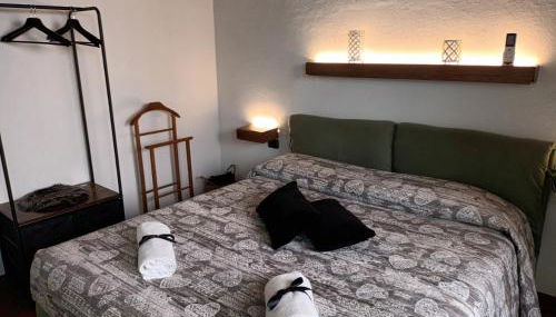 Farmhouse of Grandfather Chek - Foto 3