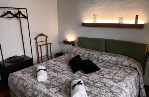 Farmhouse of Grandfather Chek - Foto 3