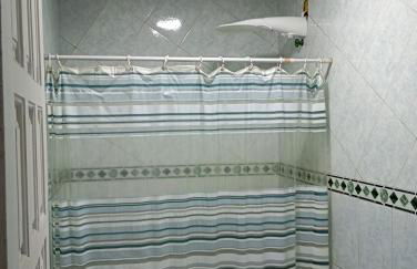 Hospedagem próxima ao centro apto simples - Photo 8