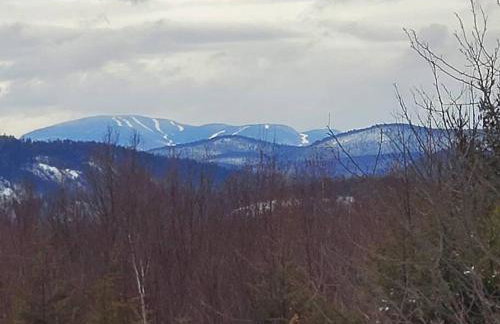 Pool Arcade Mtn Views Lake George Home Retreat WFH - Foto 37