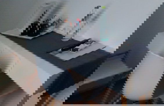 Da Oreste Affittacamere - Foto 15