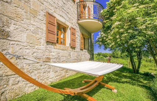 Villa Angela e Giovanni - Foto 20