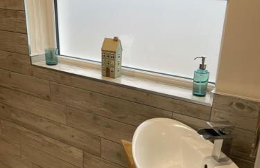 Little Fernleigh - Foto 19