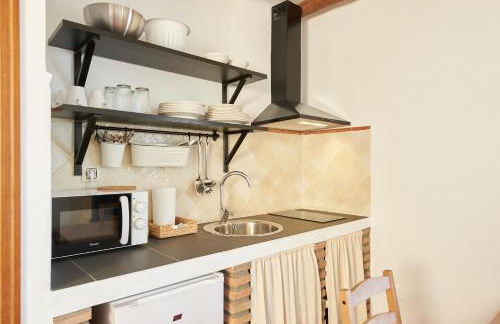 La Almunia de la Alpujarra - Foto 22