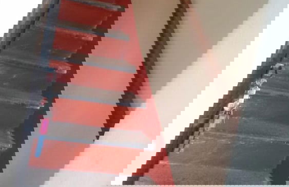 Cascina Binelli - Foto 39