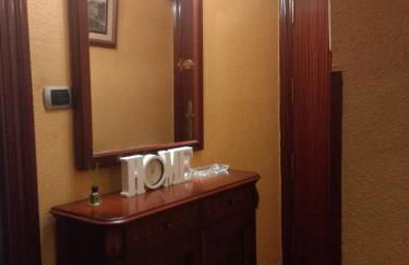 Apartamento La Villa EBi 867 - Foto 14