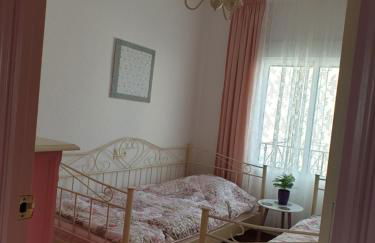 Sol y Luz - Photo 43