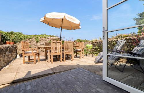 The Barn at Trevothen Farm - Foto 29