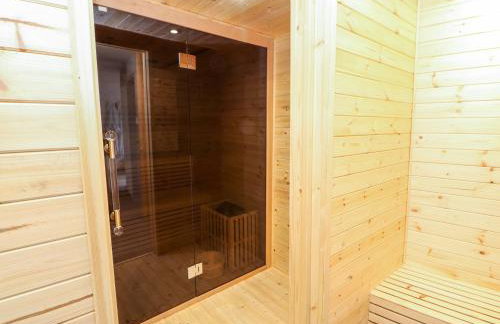 Stepping Stones - Foto 39