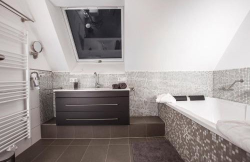 Arkona Residence - Foto 19