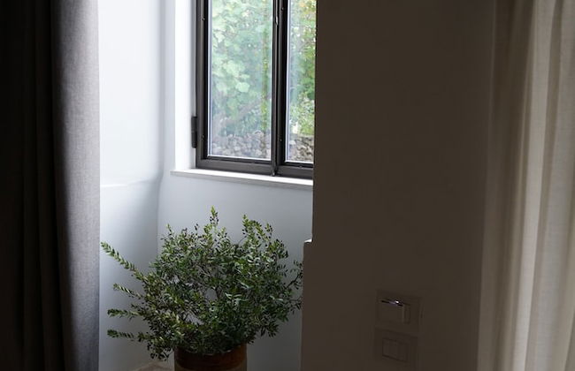 Masseria Li Reni - Foto 68