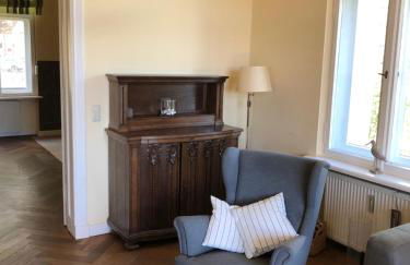 Villa Blanck - Foto 79