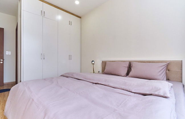 Halo Bay Retreat - Foto 2