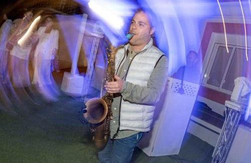 Luxury Es Trenc Beach Duplex - Foto 25