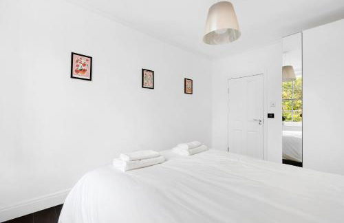 The Bronwen - Foto 11