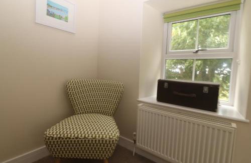 Bryn Tirion - Foto 31