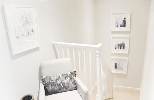 The Apartment, Bath - Photo 50