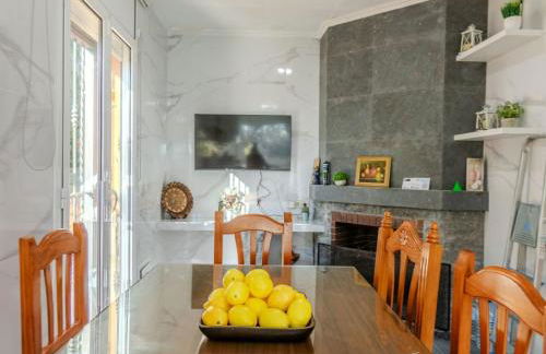 Holiday Home Aguilera by Interhome - Foto 23