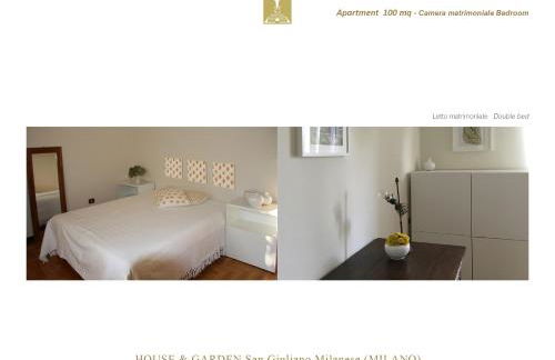 House & Garden - Foto 16