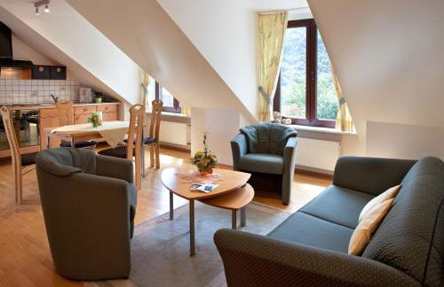 Ferienweingut Pies Ellenz-Poltersdorf - Foto 36