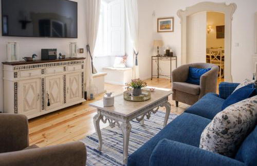 Casa do Povo - Foto 26