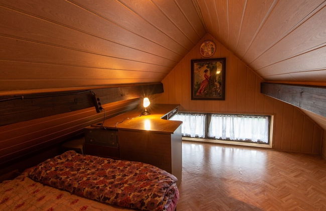 Vineyard Cottage Hocevar - Foto 2