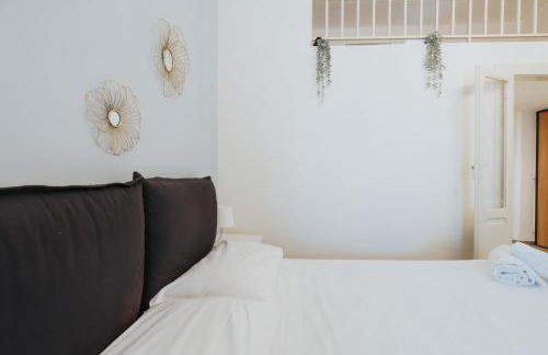 Casa de Papel - Foto 13