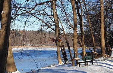 Haus Brandenburg - Foto 2