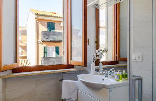 Italian Experience - Casa La Conchiglia - Foto 37