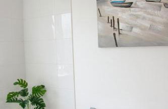 Friarscroft Lodge Holiday Home - Foto 40