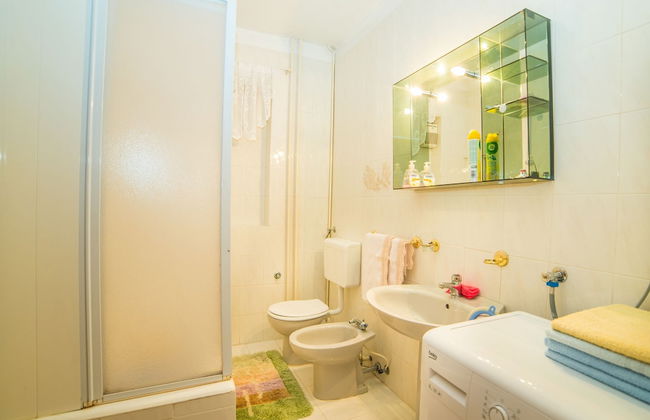 Vacation Pool Apartments - Foto 67