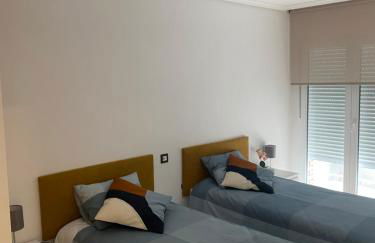 VIAJERO Briviesca - Photo 8