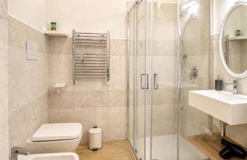 D'Aprile Home Palermo Politeama Mercato del Capo - Foto 7