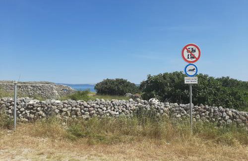 Apartmani Marija - Foto 21