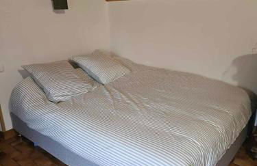 Le fournil à Mïette - Foto 25