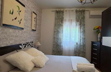 Alojamiento Julian - Foto 15