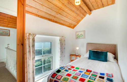 3 Bed in Gower oc-hh150 - Foto 11