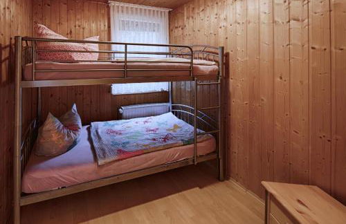 Garnbacher Hof - Foto 27