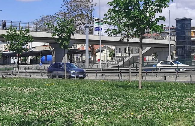 fafsuitehome - Foto 10