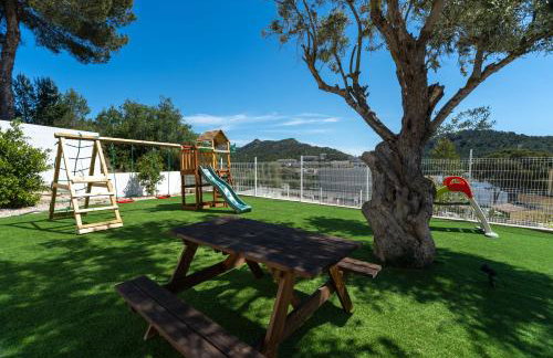 DOLS MAR APARTMENTS - Foto 45