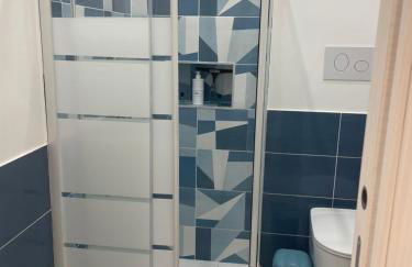 Moni House Ortigia - Foto 23