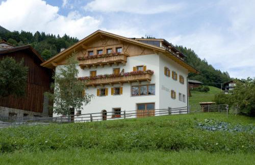 Obermoserhof - Foto 8