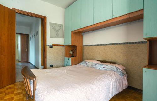 Te Vojo Ben -Furnished Flat- - Foto 61