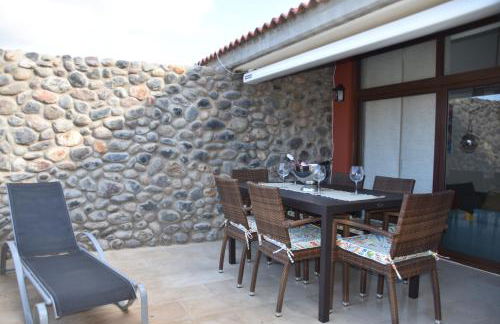 ELSA TAURO TOPAZ - Foto 16