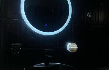 Your private villa - Foto 23