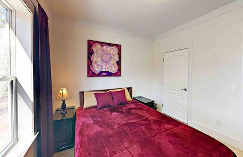 Serenity Views Comfort - Close to City & Parkway! - Foto 16