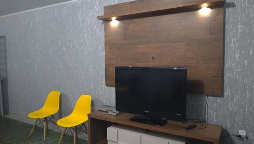 Villa Flor e Cor - Foto 5