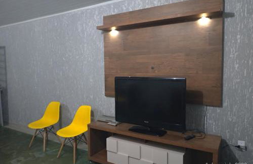 Villa Flor e Cor - Foto 5