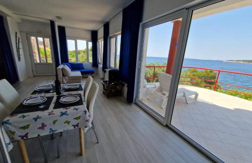 Villa Malo Misto - Foto 15