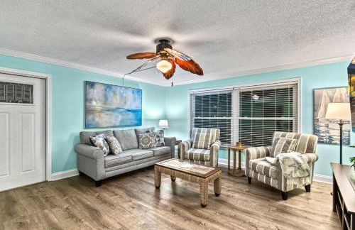 Plumbago - 5251C - Foto 48